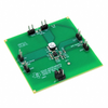 DC/DC & AC/DC (Off-Line) SMPS Evaluation Boards - 296-31224-ND - DigiKey