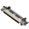 Centronics Connectors - WM7302-ND - DigiKey