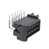 Headers, Male Pins - A141420-ND - DigiKey