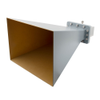 RF Antennas - 5328-FMWAN430-15NF-ND - DigiKey
