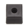 Bushings, Grommets - 2080-28527.4-ND - DigiKey