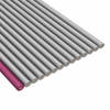 Flat Ribbon Cables - 302-28-14-GR-0300F-ND - DigiKey