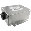 Power Line Filter Modules - 60DCF6-ND - DigiKey