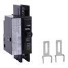 Circuit Breakers - 4008-QOU1201021-ND - DigiKey