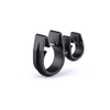 Cable Supports and Fasteners - 1436-156-02357-ND - DigiKey
