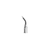 Specialized Tools - 2827-PVB-005-ND - DigiKey