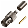 Coaxial Connector (RF) Assemblies - 4627-9200890C0165-ND - DigiKey