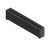 Edgeboard Connectors - 151-887-015-500-101-ND - DigiKey