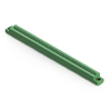 Edgeboard Connectors - 151-807-039-458-103-ND - DigiKey