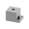 Bushings, Grommets - 277-10860-ND - DigiKey