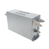 Power Line Filter Modules - CCM2125-ND - DigiKey