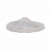 Bumpers, Feet, Pads, Grips - RPC4831-ND - DigiKey
