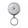 Tool Retractor - KG-5 - Reid Supply