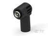 Circular Power Connectors - H1131011501-000 - TE Connectivity