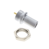 Coaxial Connector (RF) Assemblies - FAA.00.250.CTA-ND - DigiKey