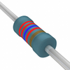Through Hole Resistors - RNF18FTD22K6-ND - DigiKey