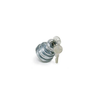Keylock Switches -- 18-956-3127-BX-ND - Image