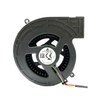 DC Brushless Fans (BLDC) - 603-BUB0812HN-00-ND - DigiKey