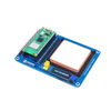 Expansion Boards, Daughter Cards - 4520-SKU26401-ND - DigiKey