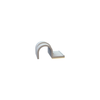 Cable Supports and Fasteners - 145-22SPC50575-ND - DigiKey