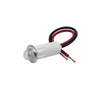 Panel Indicators, Pilot Lights - 28-1092A2-250VAC-ND - DigiKey