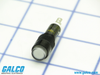 IDEC Pilot Lights - AP8M111-W - Galco Industrial Electronics