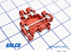 ETLC Miscellaneous - 010504805 - Galco Industrial Electronics
