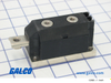 VISH Standard Hybrid SCR-Diode - VS-VSKH250-16PBF - Galco Industrial Electronics