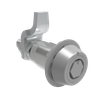 Compression Latches - E3-115-27 - bisco industries