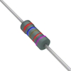Through Hole Resistors - RNF14BAC26K1-ND - DigiKey