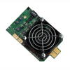 Accessories - DLT100AGEVB-ND - DigiKey