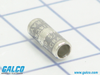 BLBN Solderless Terminals - CSP4 - Galco Industrial Electronics