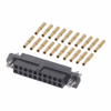 Headers & Wire Housings - M80-4602005 - Powell Electronics, Inc.