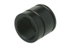 Power Connectors - 11300009961 - Powell Electronics, Inc.