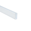 Wire & Cable Management - 181-00189 - Powell Electronics, Inc.