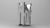 Terminals - 62833-1 - Powell Electronics, Inc.