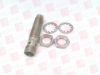 Proximity Switch - 123685444 - Radwell International