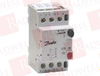 Molded Case Circuit Breaker - 124047450 - Radwell International