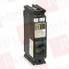 Molded Case Circuit Breaker - 57485259 - Radwell International
