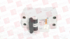 Din Rail Mount Circuit Breaker - 217987845 - Radwell International
