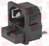 Servo Drive/Servo Control - 38946780 - Radwell International