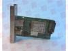 Drive Board - 54777717 - Radwell International
