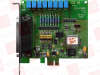 PLC Module/Rack - 31353368 - Radwell International