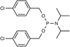 Di-p-Chlorobenzyl N,N-Diisopropylphosphoramidite - 9254 - Medical Isotopes, Inc.