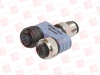 QD Cable/Cord Set - 125963143 - Radwell International