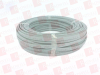 Electrical Cable/Wire - 220654015 - Radwell International