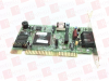 PC Board PLC/Add-On Board - 118920893 - Radwell International