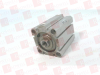 Pneumatic Cylinder - 2380994 - Radwell International