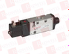 Solenoid Valve - 92585995 - Radwell International