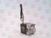 Solenoid Coil - 4854878 - Radwell International